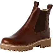 Tamaris Chaussures 12649445305