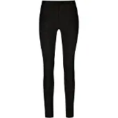 Calida Leggings noir