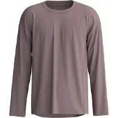Calida T-Shirt 'DEEPSLEEPWEAR Balancing' marron chiné