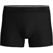 Calida Boxers 'Pure & Style' noir