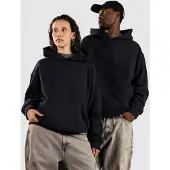 Oakley Apparel Sweat-shirt 'Soho Gen' noir