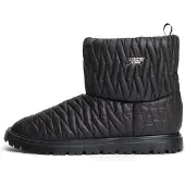 Tommy Hilfiger Après-ski noir