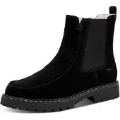 Tamaris Bottines noir