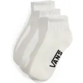 Vans Chaussettes Classic Quarter Crew
