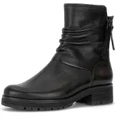 Gabor Boots noir