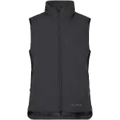 Vaude Gilet Moab Insulation Light