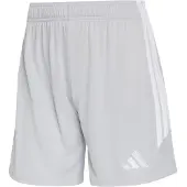Adidas Tiro 26 League Shorts Gris XS Femme