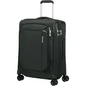 Samsonite RESPARK143329, Valise, Vert