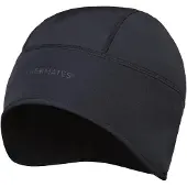 Trekmates Bonnet Kurber