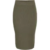 Noisy May Jupe 'SHYLO' vert