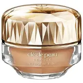Clé de Peau Beauté Fond De Teint Spf25 O60