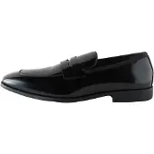Next Chaussure basse noir