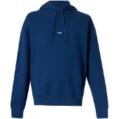HUGO Sweat à capuche Nalonso Hommes