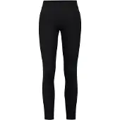 Calida Leggings 'Elastic' noir