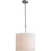 Masterlight Lampe à suspension Cilindra
