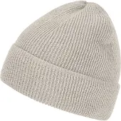 Adidas Casquette de sport 'XPL' gris clair