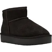 Esprit Chaussures Pitera PD00017539