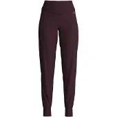 Calida Pantalon de pyjama 'DEEPSLEEPWEAR Balancing' noir denim