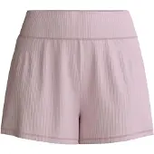 Calida Pantalon de pyjama 'Feminine Lounge' lilas
