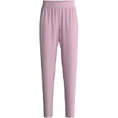 Calida Pantalon de pyjama 'DEEPSLEEPWEAR Balancing' mauve