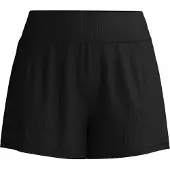 Calida Pantalon de pyjama 'Feminine Lounge' noir