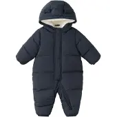 Mango KIDS Ensemble 'LONDON' bleu marine
