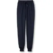 Calida Pantalon de pyjama 'Remix Basic Sleep' marine