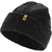 Fjällräven Kaitum Beanie Noir