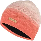 TROLLKIDS Bonnet Merino