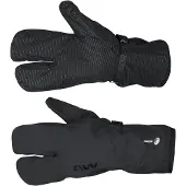 Northwave Gants Extreme Membrana