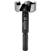 Bosch 2608577018 - Mèche à façonner Forstner 38 x 90 mm, d 10 mm, toothed-edge