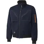 Helly Hansen Bergholm Winter Jacket Noir L Homme