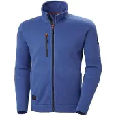 Helly Hansen Polaire Kensington Knit