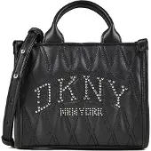 DKNY Sac Hadlee Mini