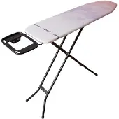 Vileda Deska do prasowania Diamond S