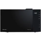 Hisense Micro-ondes H23mobs5hg4