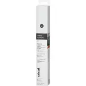 Cricut Vinyle Thermocollant Smart Iron-on