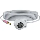 Axis T8351 Mk II Microphone 3.5 mm