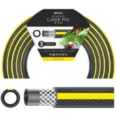 AWTOOLS Tuyau d'arrosage AWTOOLS Classic Pro, 1/2", 20 mètres