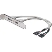 Digitus ASSMANN Electronic AK-300301-002-E Beige