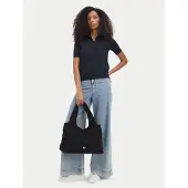 Tommy Hilfiger Sac Porté épaule Urban Large