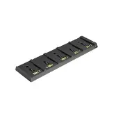 Led Lenser 5 Station Charging Panel