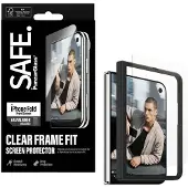 PanzerGlass Ultra-Wide Fit