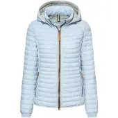 Camel active Blazer pour femme