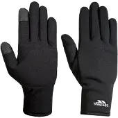 Trespass Gants Poliner
