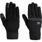 Trespass Gants Cruzado X