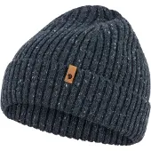 Fjällräven Bonnet Övik Neps