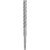 Bosch SDS-plus-5X Mèche pour béton, maçonnerie, béton armé 16 mm SDS-plus longueur : 210 mm