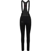Sportful Collants De Cyclisme Pulse