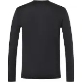 Super.natural Sous maillot manches longues Sierra140